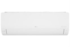 Điều hòa LG IEC18M2 2.0HP 1 chiều Inverter