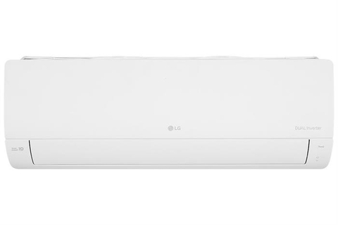 iec18m2-7 Điều hòa LG IEC18M2 2.0HP 1 chiều Inverter