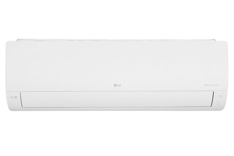 iec24m2-2 Điều hòa LG Inverter 2.5 HP IEC24M2
