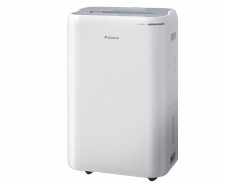 jpf12av2-4 Máy hút ẩm và lọc không khí Daikin JPF12AV2