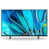Google Tivi Sony 4K 65 inch K-65S30