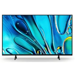 Google Tivi Sony 4K 65 inch K-65S30