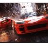 Google Tivi OLED Sony AI 4K 65 inch K-65XR80M2