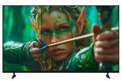 Google Tivi Sony 75 inch 4K K-75S20M2