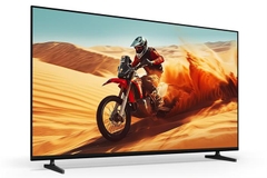 k-75s25vm2-2 Google Tivi Sony 4K 75 inch K-75S25VM2