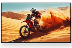 k-75s25vm2-3 Google Tivi Sony 4K 75 inch K-75S25VM2