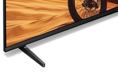 k-75s25vm2-5 Google Tivi Sony 4K 75 inch K-75S25VM2