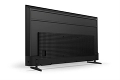 k-75s25vm2-6 Google Tivi Sony 4K 75 inch K-75S25VM2