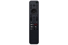 k-75s25vm2-7 Google Tivi Sony 4K 75 inch K-75S25VM2