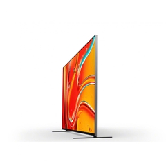 k-75xr70-4-1716137238-1 Google Tivi Mini LED Sony 4K 75 inch K-75XR70