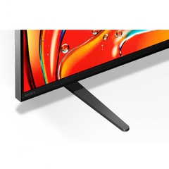 k-75xr70-7-1716137270-1 Google Tivi Mini LED Sony 4K 75 inch K-75XR70