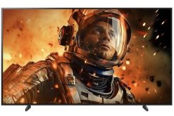 Google Tivi Mini LED Sony AI 4K 85 inch K-85XR50