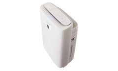 kin40-1-1718687873-70db5e50-f226-4b74-b0ac-0af6695d4d88 Máy lọc không khí và tạo ẩm Sharp KI-N40V-W