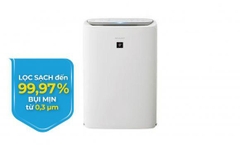 kin40-1718687856-04960c13-db25-4d02-b0d6-a57747623943 Máy lọc không khí và tạo ẩm Sharp KI-N40V-W