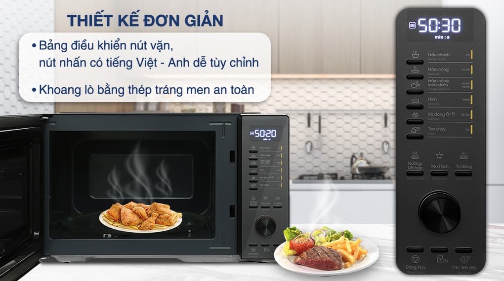 l-percentage-c3-percentage-92-vi-s-percentage-c3-percentage-93ng-c-percentage-c3-percentage-93-n-percentage-c6-percentage-af-percentage-e1-percentage-bb-percentage-9ang-electrolux-emg25d22bm-25-l-perc l percentage c3 percentage 92 vi s percentage c3 percentage 93ng c percentage c3 percentage 93 n percentage c6 percentage af percentage e1 percentage bb percentage 9ang electrolux emg25d22bm 25 l perc
