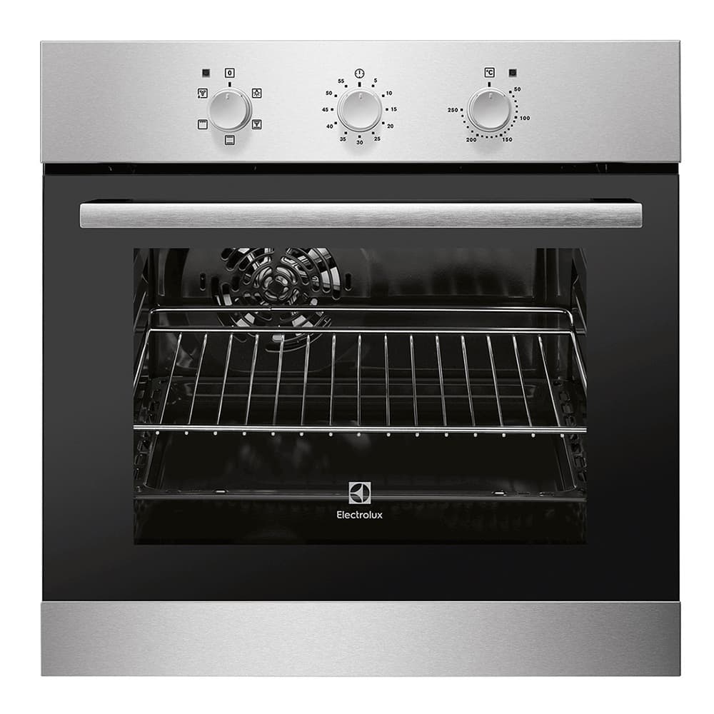 l percentage c3 percentage b2 n percentage c6 percentage b0 percentage e1 percentage bb percentage 9bng percentage c3 percentage a2m 53l electrolux rzb2110aaxa eu hinh1 1