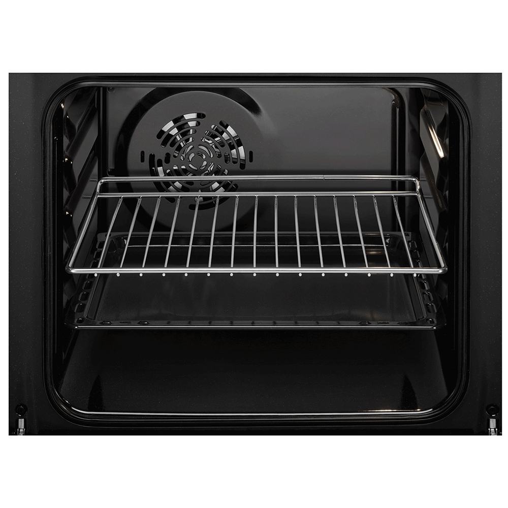 l percentage c3 percentage b2 n percentage c6 percentage b0 percentage e1 percentage bb percentage 9bng percentage c3 percentage a2m 53l electrolux rzb2110aaxa eu hinh2 1