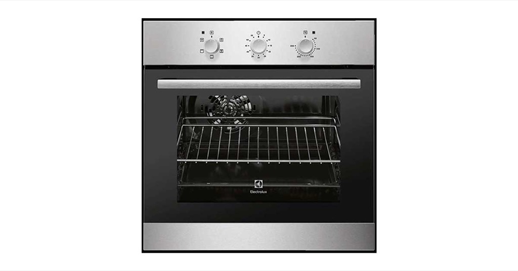l percentage c3 percentage b2 n percentage c6 percentage b0 percentage e1 percentage bb percentage 9bng percentage c3 percentage a2m 53l electrolux rzb2110aaxa eu hinh3 1