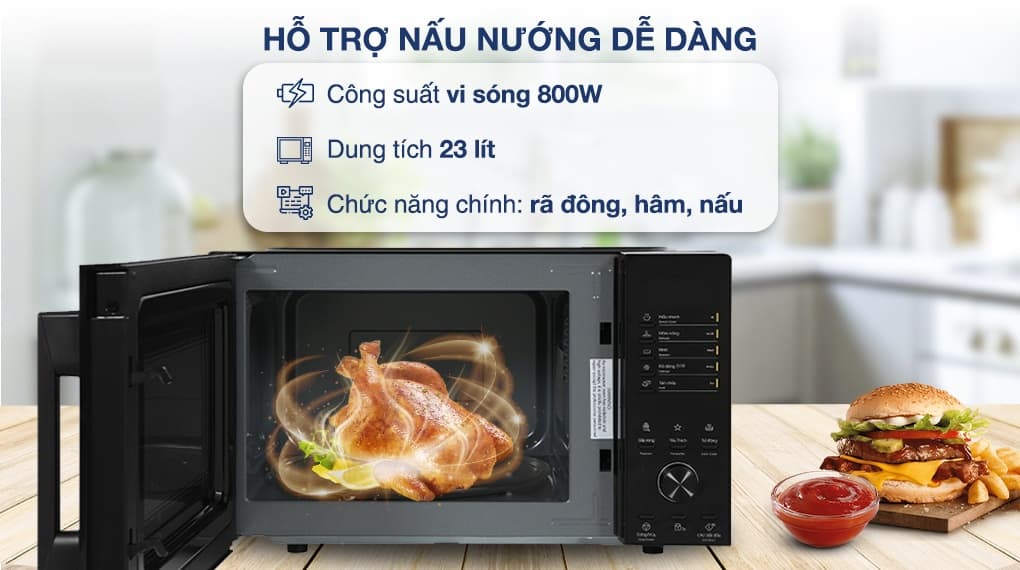 l percentage c3 percentage b2 vi s percentage c3 percentage b3ng percentage c4 percentage 91i percentage e1 percentage bb percentage 87n t percentage e1 percentage bb percentage ad 23l electrolux emm2 1