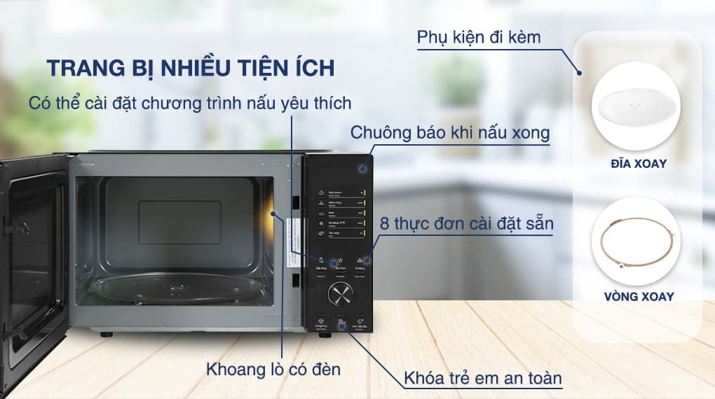 l percentage c3 percentage b2 vi s percentage c3 percentage b3ng percentage c4 percentage 91i percentage e1 percentage bb percentage 87n t percentage e1 percentage bb percentage ad 23l electrolux emm2 4