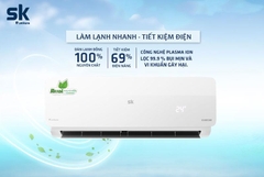 lam-lanh-nhanh-tiet-kiem-dien-3-1684318262 Điều Hòa Sumikura APS/APO-H120Morandi -1.5HP-2 chiều