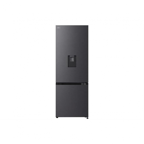 lbd33blma-01-1729739201-3 Tủ lạnh LG Inverter 332 lít LBD33BLMA