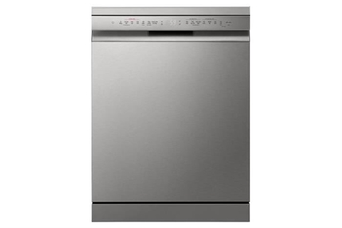 Máy rửa bát độc lập LG LDT14SVA4