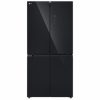 Tủ lạnh LG Inverter 474 lít Multi Door LFB47BLG