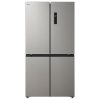 Tủ lạnh LG Inverter 474 lít Multi Door LFB47SVM