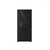 Tủ lạnh LG Inverter 607 lít Multi Door LFD61BLGA