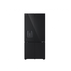 Tủ lạnh LG Inverter 607 lít Multi Door LFD61BLGA