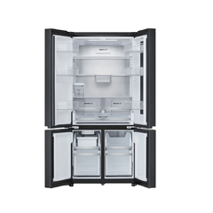 lfd61blgai-01-01-1722484624-1 Tủ Lạnh LG Inverter 612 Lít LFD61BLGAI