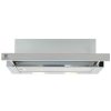 Máy hút mùi âm tủ Electrolux LFP216S