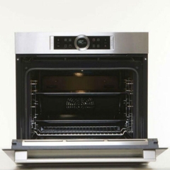 lo-nuong-am-tu-bosch-71-lit-hbg633bs1a-1-1640150149-1cc140e7-4cfe-4b15-a8ef-54ea12e6b50d-1 Lò Nướng Âm Tủ Bosch 71 lít HBG633BS1A