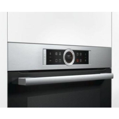 lo-nuong-am-tu-bosch-71-lit-hbg633bs1a-1640150161-65b4894b-b98b-4052-a7dc-d90dcba23def-1 Lò Nướng Âm Tủ Bosch 71 lít HBG633BS1A