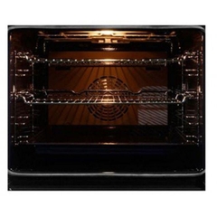 lo-nuong-am-tu-bosch-71-lit-hbg633bs1a-3-1640150136-e2c4cdfb-83f9-4242-b9ed-da036bd6391c-1 Lò Nướng Âm Tủ Bosch 71 lít HBG633BS1A