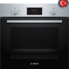Lò nướng Bosch 66 Lít HBF133BS0A