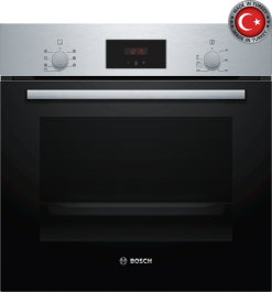 Lò nướng Bosch 66 Lít HBF133BS0A