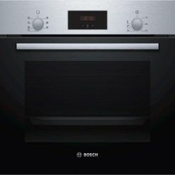 Lò nướng Bosch HBF113BR0A