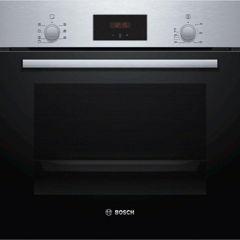 lo-nuong-bosch-hbf113br0a-1-1638248430-28386511-4036-4eb8-b505-68c401b23189-1 lo nuong bosch hbf113br0a 1 1638248430 28386511 4036 4eb8 b505 68c401b23189 1