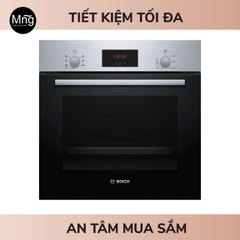 lo-nuong-bosch-hbf113br0a-1638248486-58d69a16-a88c-4854-b4f2-9525ef26a648-1 Lò nướng Bosch HBF113BR0A