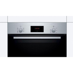 lo-nuong-bosch-hbf113br0a-2-1638248502-61c2ab7d-9086-42c6-9205-ddf0651d2920-1 Lò nướng Bosch HBF113BR0A