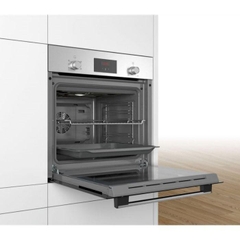 lo-nuong-bosch-hbf113br0a-3-1638248864-bd6ce3f0-527f-4661-9423-e7796039ea32-1 Lò nướng Bosch HBF113BR0A