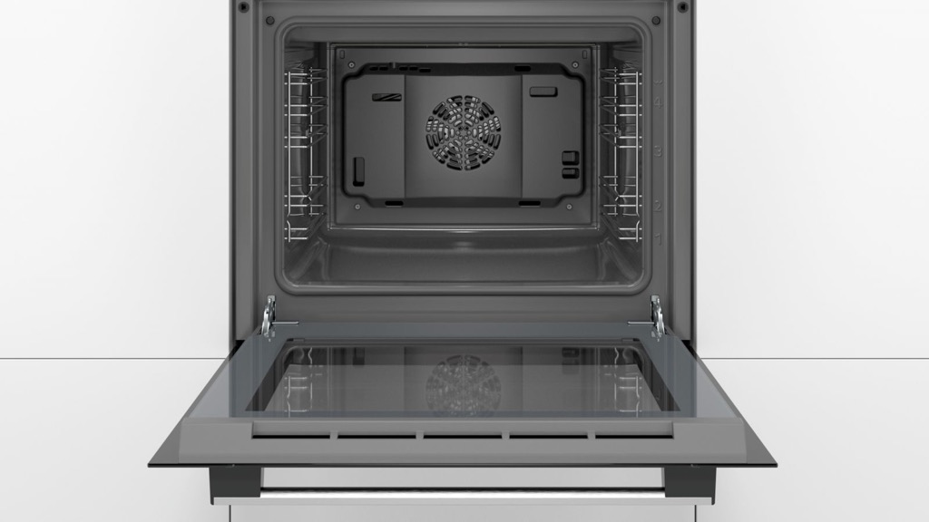 Lò nướng Bosch HBF113BR0A Lò nướng Bosch HBF113BR0A