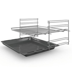 lo-nuong-bosch-hbf113br0a-4-1638248851-65114770-5390-4781-9559-1ab2b51af41d-1 Lò nướng Bosch HBF113BR0A