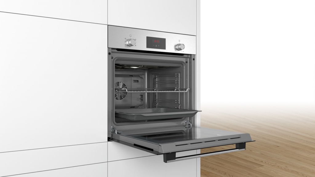 Lò nướng Bosch HBF113BR0A Lò nướng Bosch HBF113BR0A