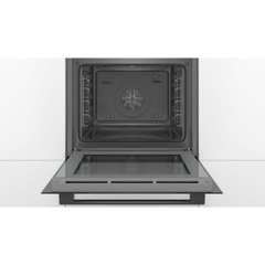 lo-nuong-bosch-hbs534bb0b-1638258100-43b85625-b63b-4ce1-818a-fb6991363ba1 Lò nướng Bosch HBS534BB0B