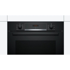 lo-nuong-bosch-hbs534bb0b-2-1638258125-22642a8e-9c78-4719-a9aa-7c90d6910183 Lò nướng Bosch HBS534BB0B