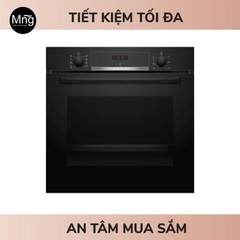 lo-nuong-bosch-hbs534bb0b-3-1638258078-61e832b8-c57d-492e-b90f-477f0454945c Lò nướng Bosch HBS534BB0B