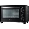 Lò nướng Panasonic NB-H3203KRA 32 Lít
